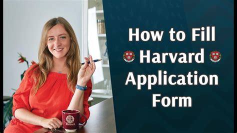 harvard application fee|accepted harvard applications.